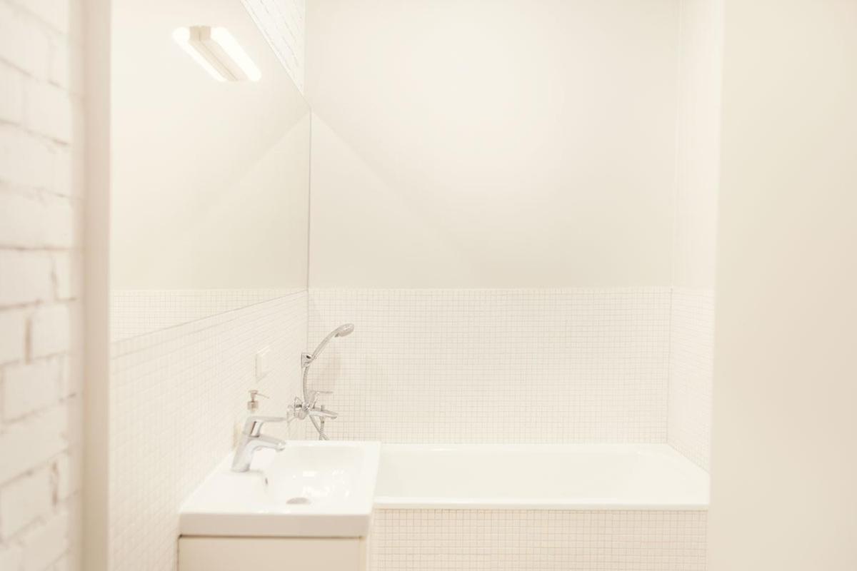 Terra Studio Rejtana Wrocław Quarto foto